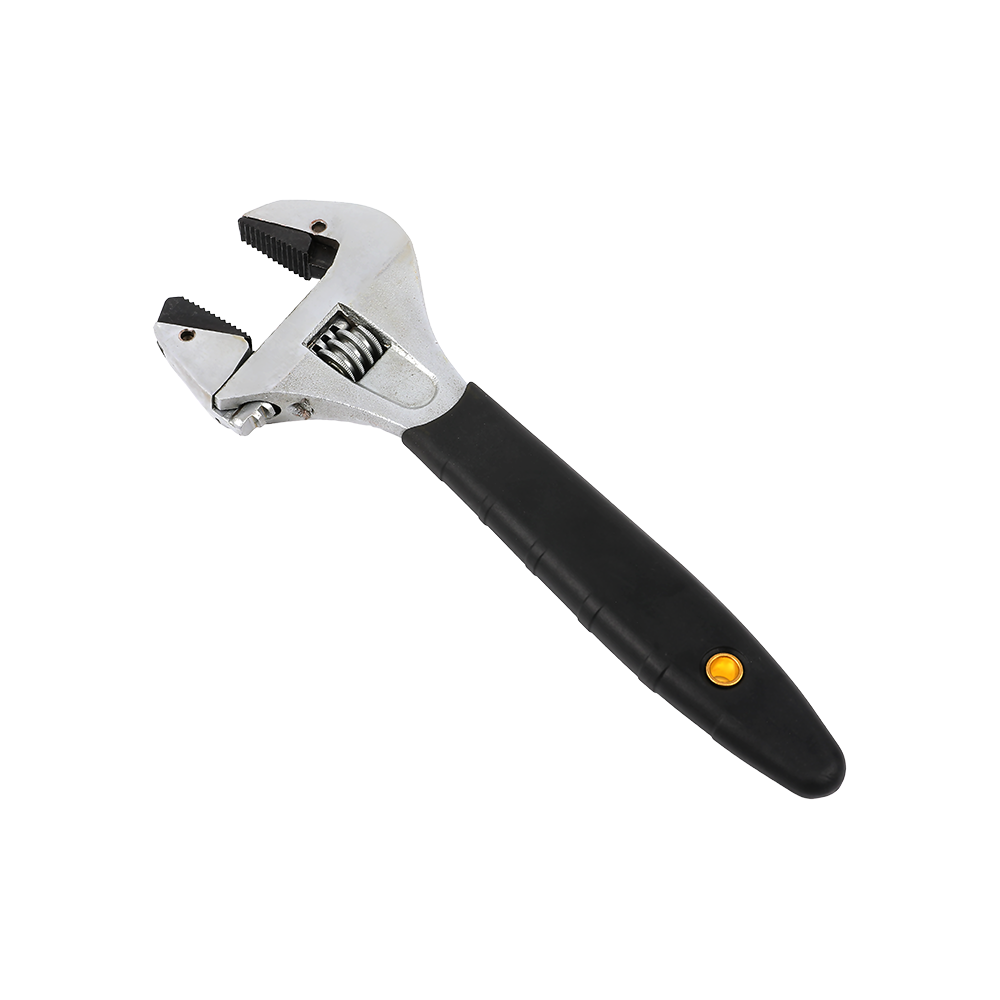 Eochair ratchet