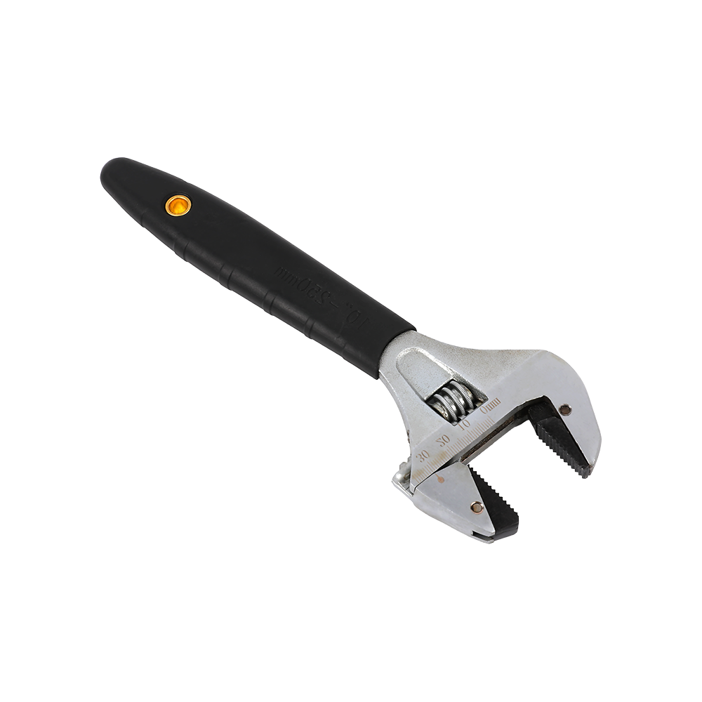 Eochair ratchet