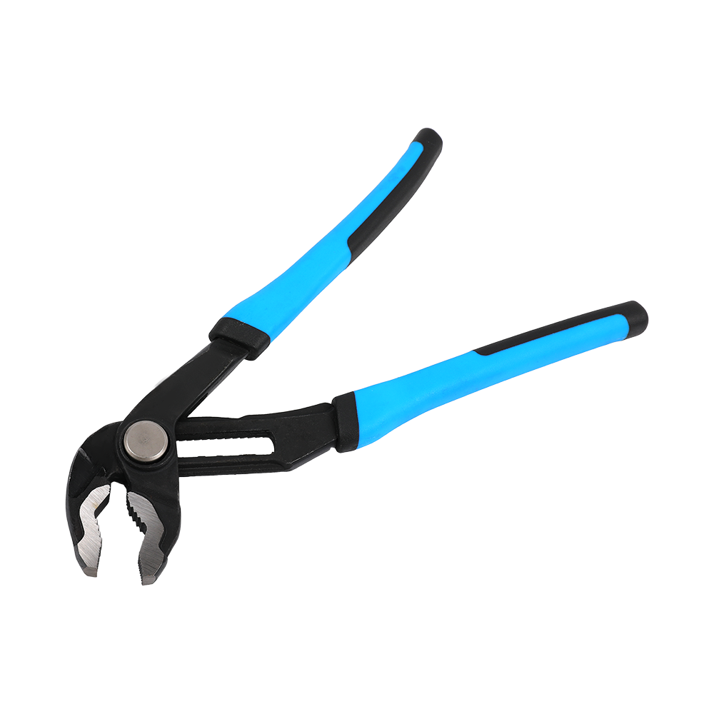 Pincers caidéil uisce