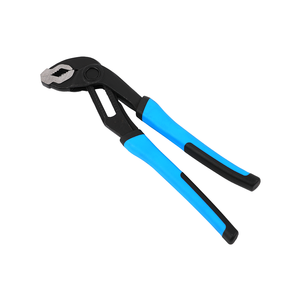 Pincers caidéil uisce