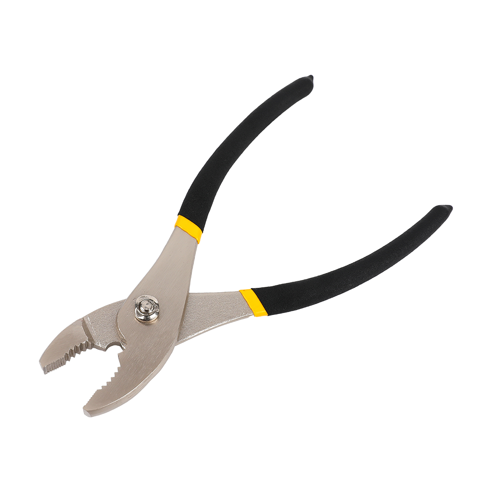 Pincers Carbán