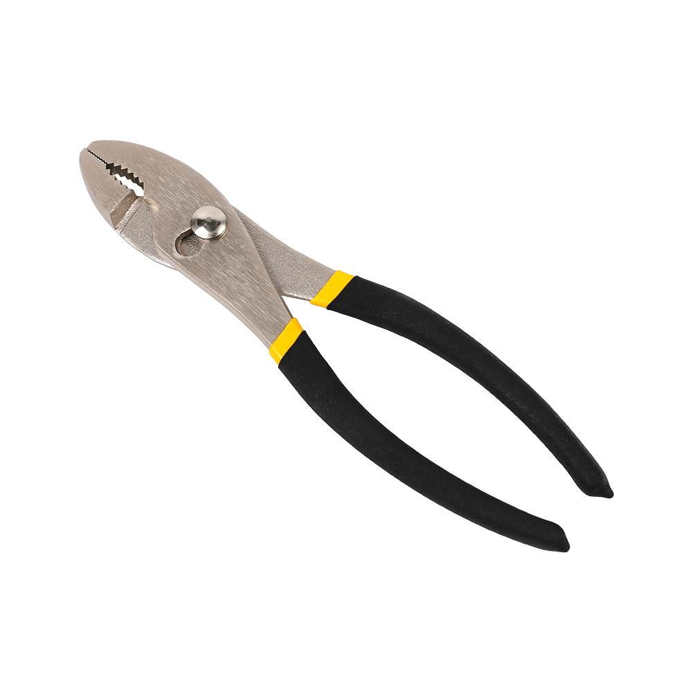 Pincers Carbán