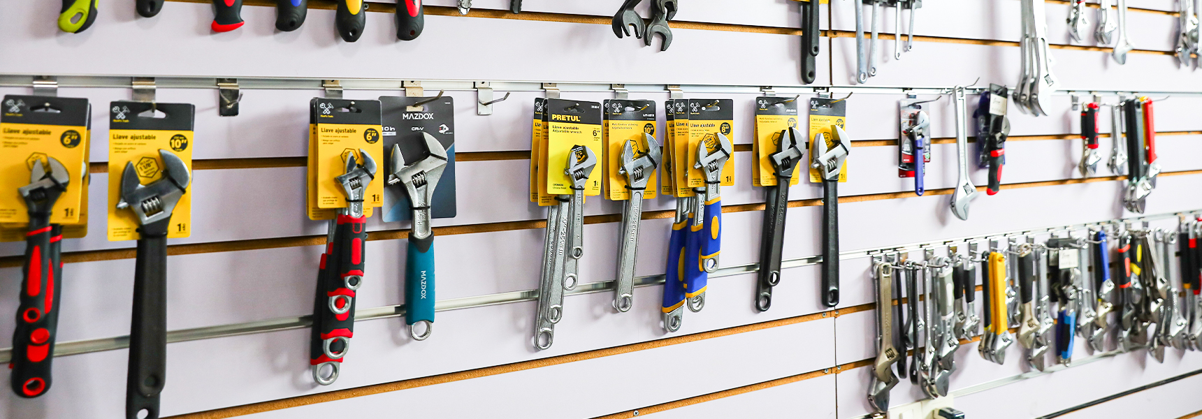 Teicneolaíocht Tool Hangzhou Huapu, Ltd.