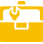 Cirt uirlisí